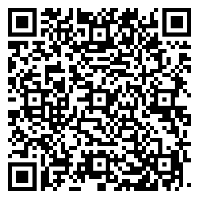 QR code 36222845800000