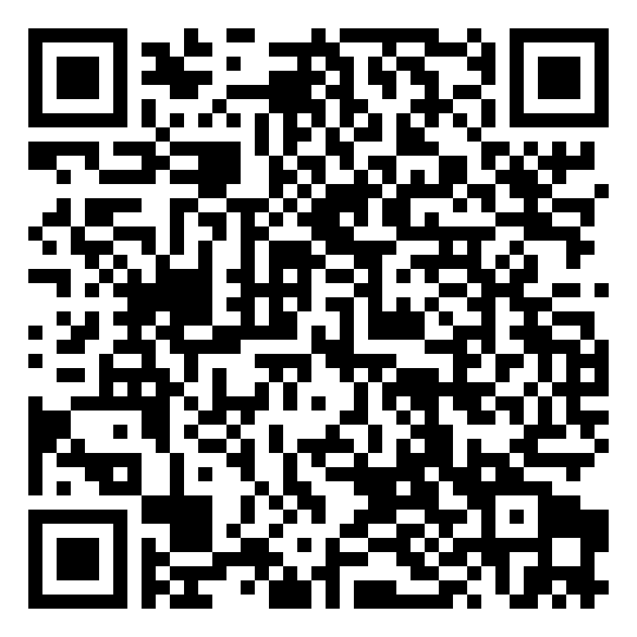 QR code 36900231000000
