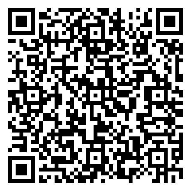 QR code 52243262300000