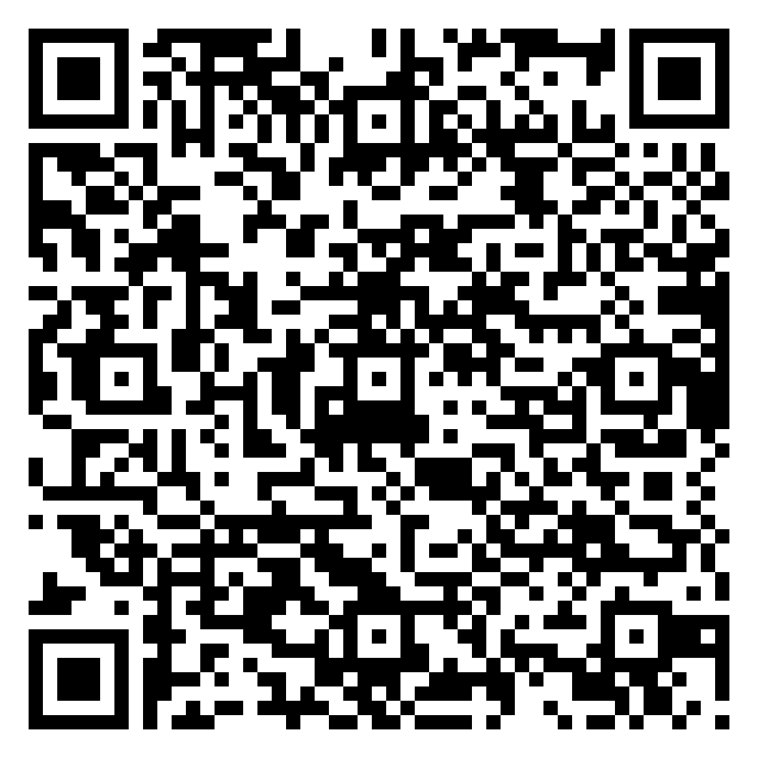 QR code 28039047800000