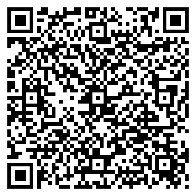 QR code 00367682100000