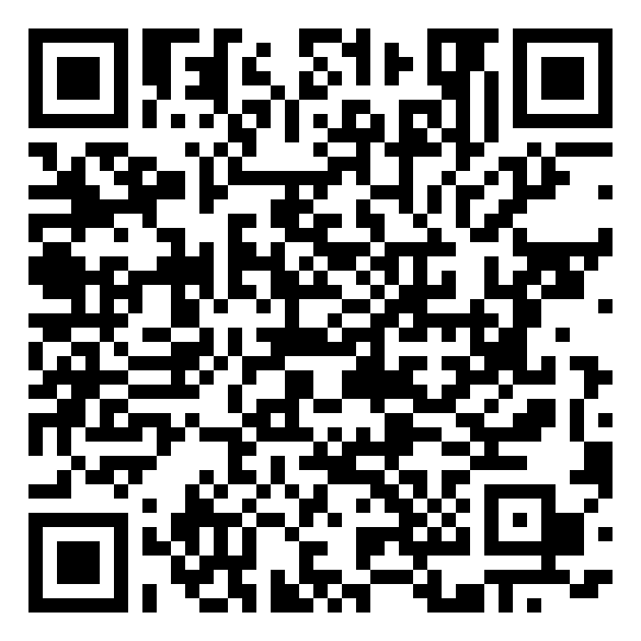 QR code 38063897500000