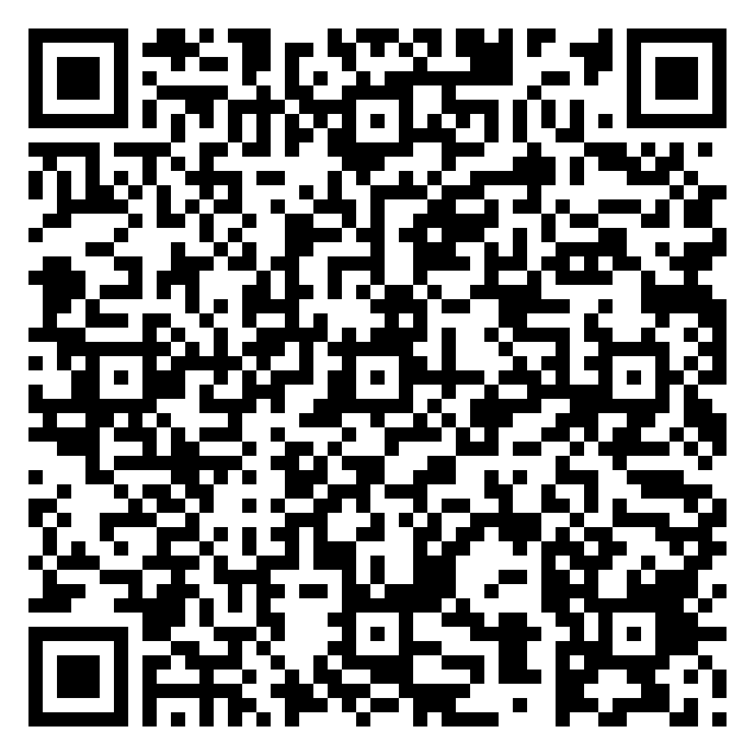 QR code 01088425000000