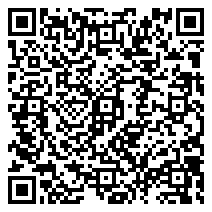 QR code 51144974700000