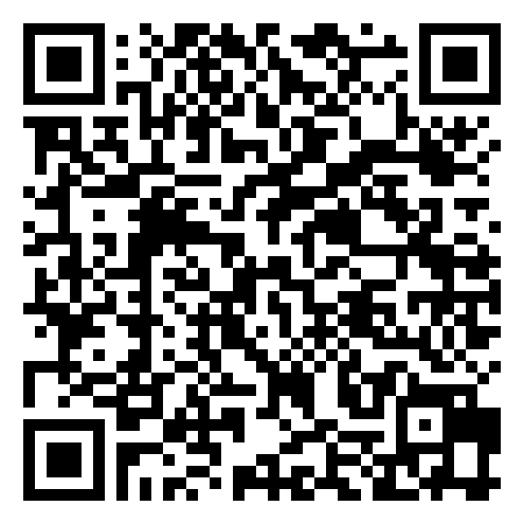 QR code 52353534800000