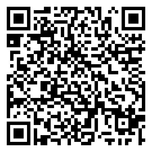 QR code 01181273200000