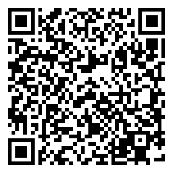QR code 36277516600000