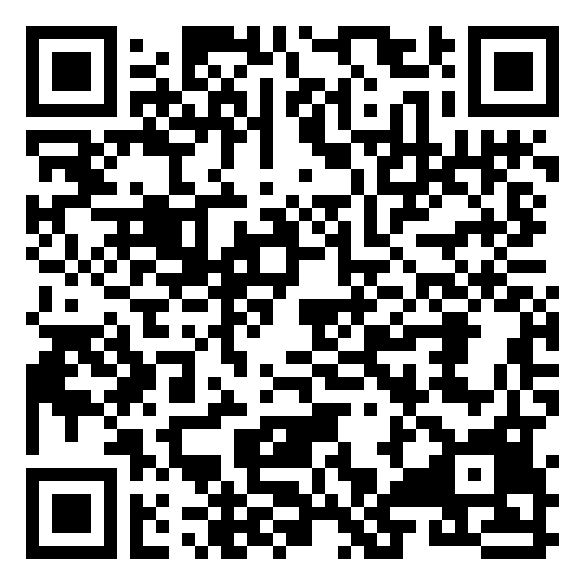 QR code 30191410600000