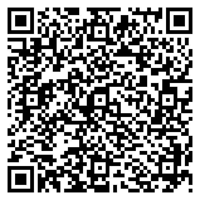 QR code 38347561100000