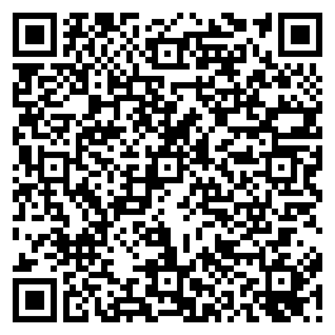 QR code 81201950200000