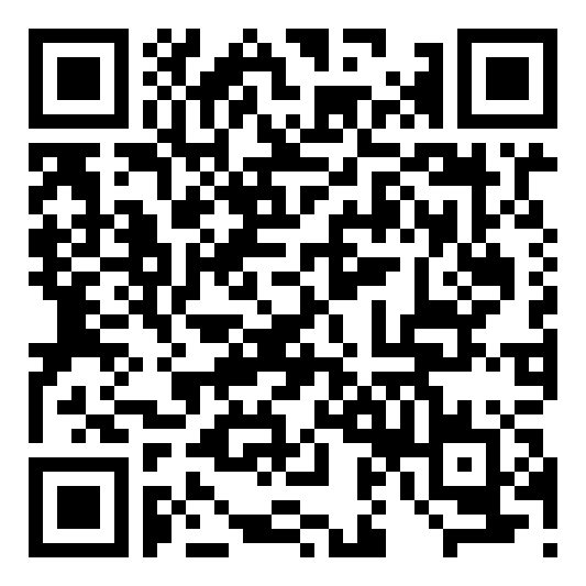 Hossa QR code QR code 53224032400000
