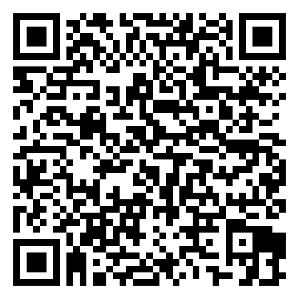 QR code 24361103700000