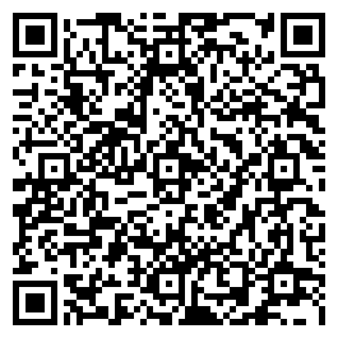 QR code 52882308100000