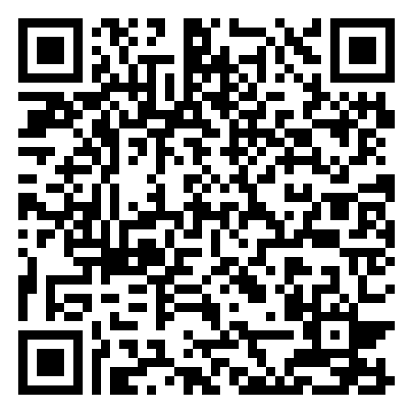QR code 52705169900000
