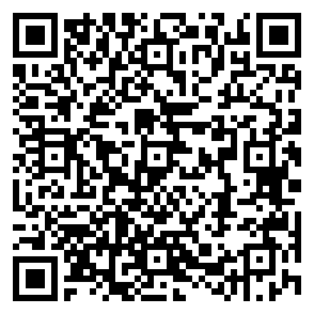 QR code 36417801000000