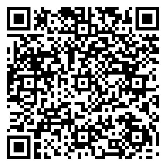 QR code 36417134300000