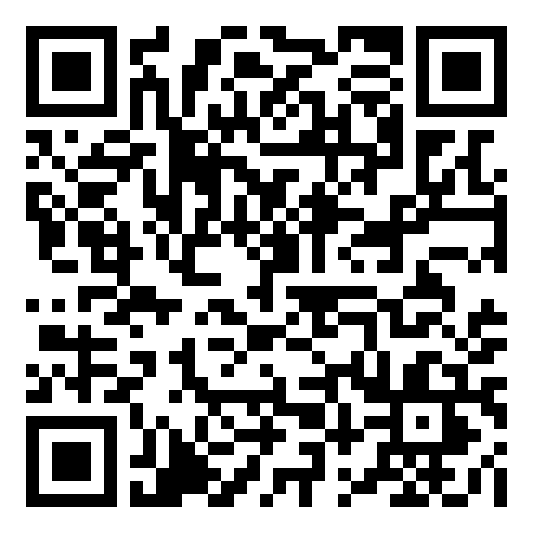 QR code 32060647900000