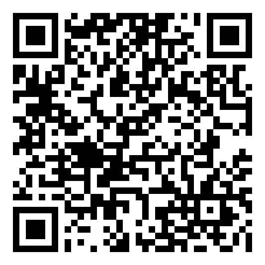 QR code 32145017000000
