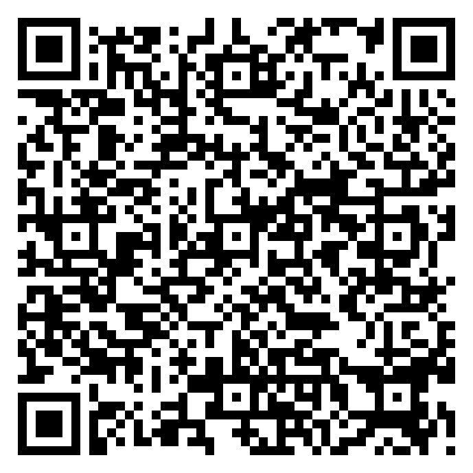 QR code 81200024700000