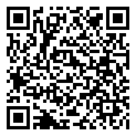 QR code 32145021700000