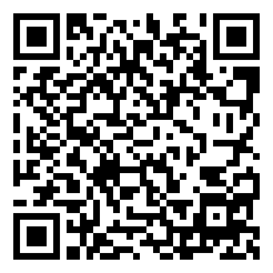 QR code 32098186900000