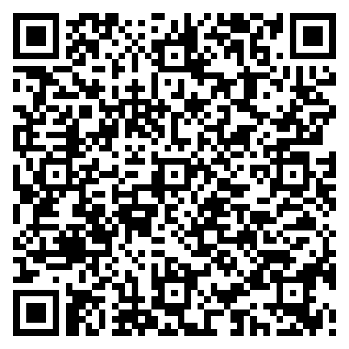 QR code 36704942400000