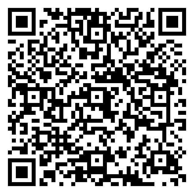 QR code 36348524600000