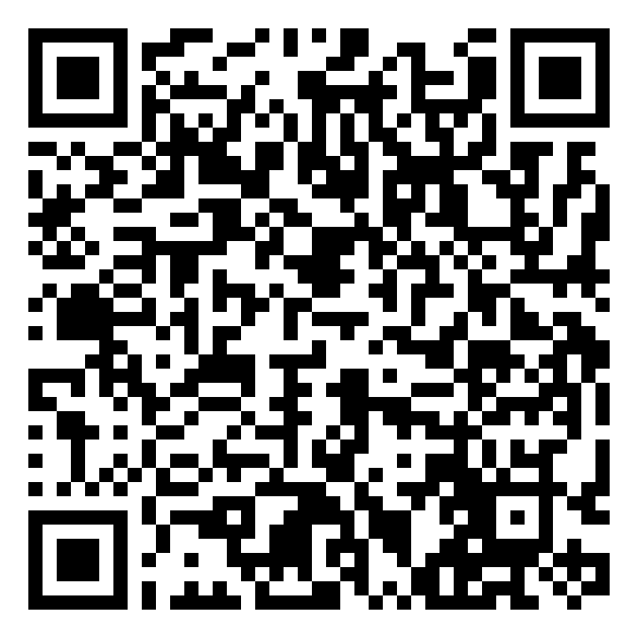 QR code 36704952000000