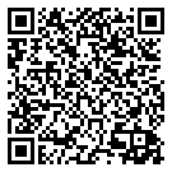 QR code 36417146100000