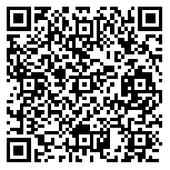 QR code 32032808100000