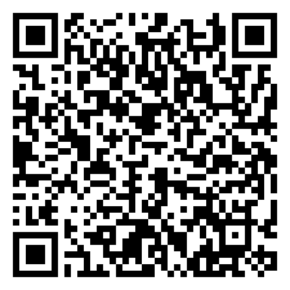 QR code 36420882700000