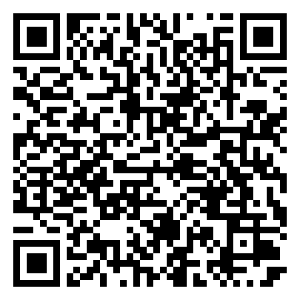 QR code 38898411600000