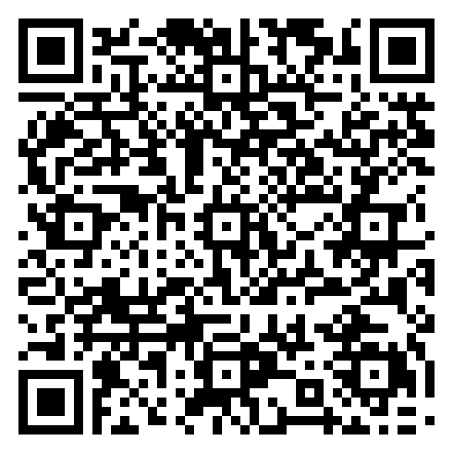 QR code 36708488600000