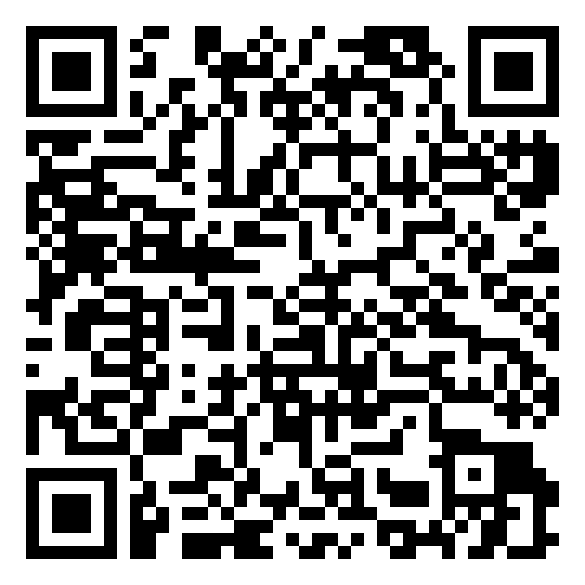 QR code 36705155600000