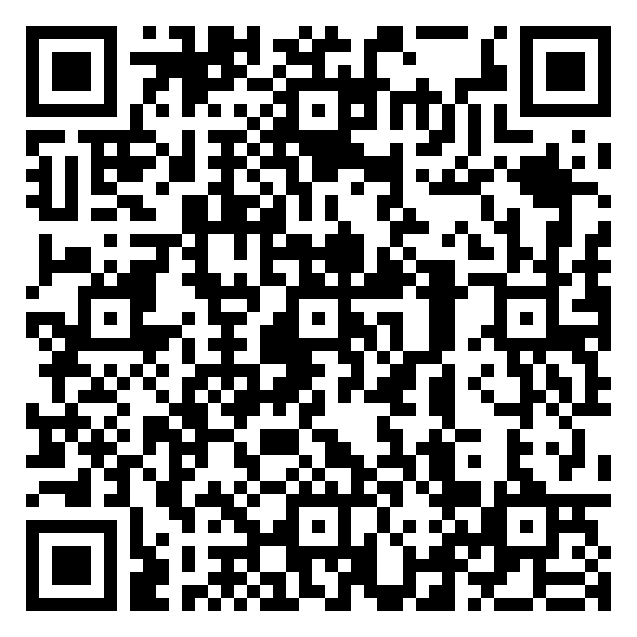 QR code 31021559700000