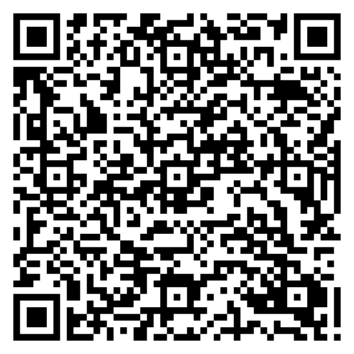 QR code 22006079900000