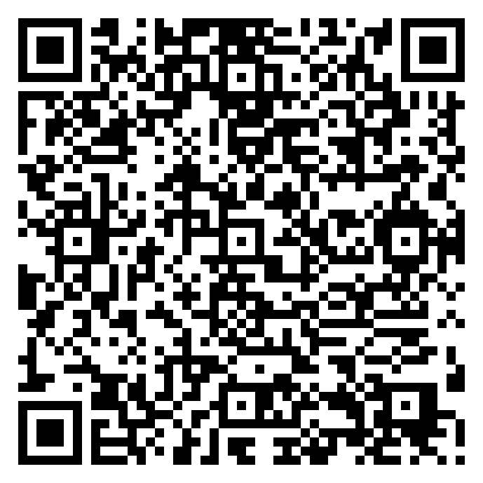 QR code 52366196900000