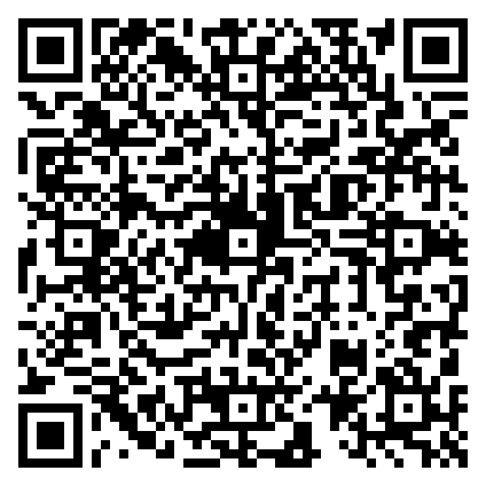 QR code 54299137600000