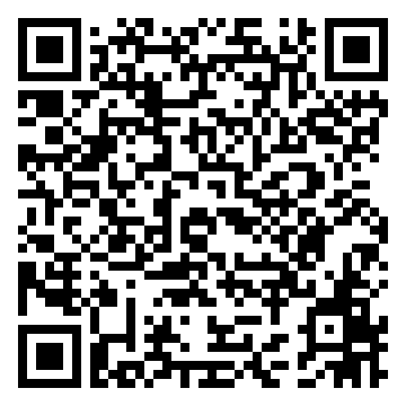 QR code 52283440000000