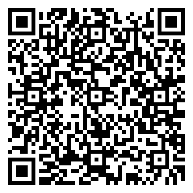 QR code 54349325500000