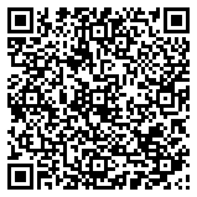 QR code 38169172400000