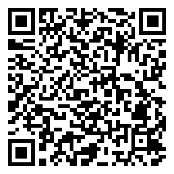 QR code 02135292600000