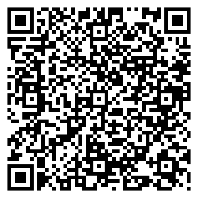 QR code 38985072500000