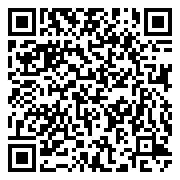 QR code 14167528900000