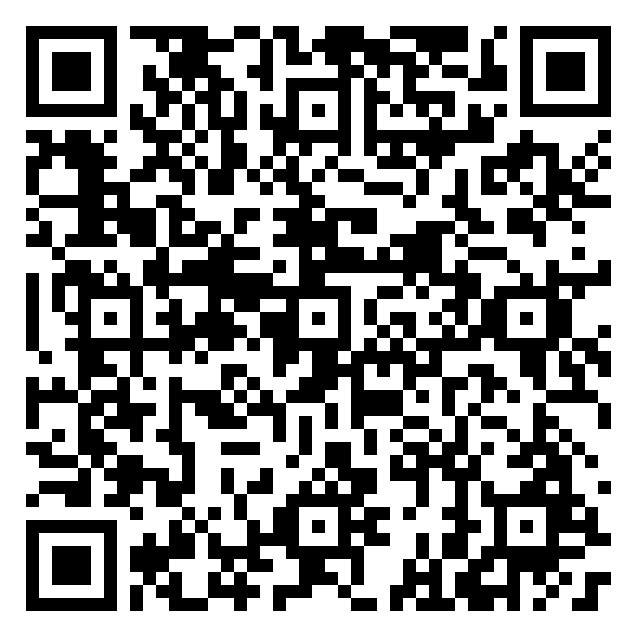 QR code 32058961100000