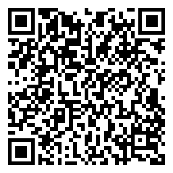 QR code 14265617600000
