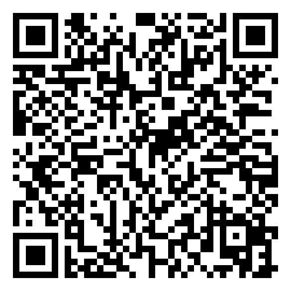 QR code 54111478500000