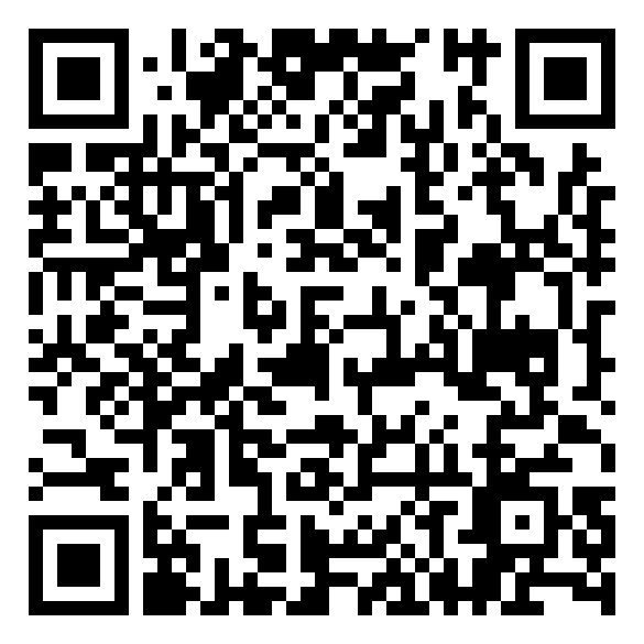 QR code 34077380700000