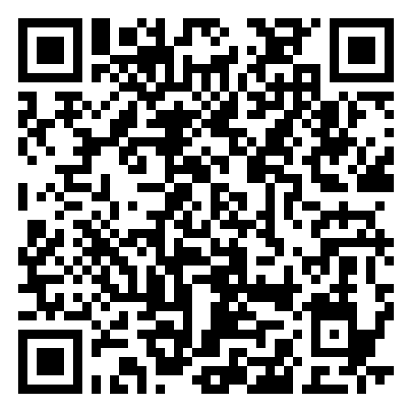 QR code 22171360200000