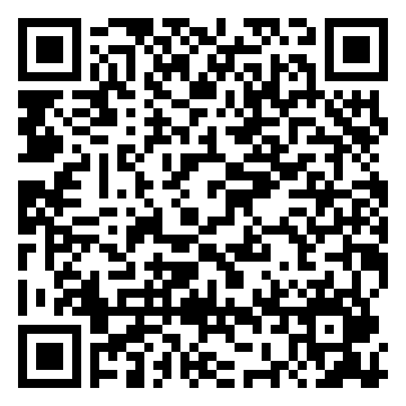 QR code 14749409200000